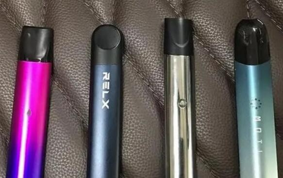 抽电子烟的肺部照片 吸电子烟人的肺部图片大全 图片